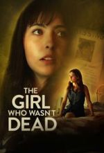 Watch The Girl Who Wasn\'t Dead 123MovieFree