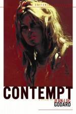 Watch Contempt 123MovieFree