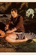 Watch The Wolf Hunters 123MovieFree