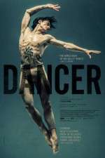 Watch Dancer 123MovieFree