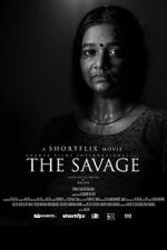 Watch The Savage 123MovieFree