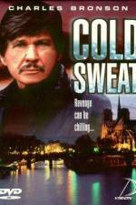 Watch De la part des copains 123MovieFree