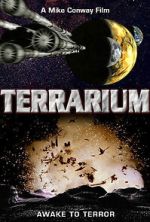 Watch Terrarium 123MovieFree