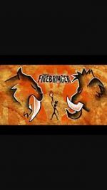 Watch Firebringer 123MovieFree