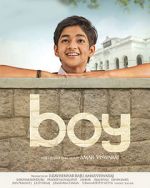 Watch Boy 123MovieFree