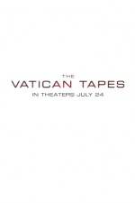 Watch The Vatican Tapes 123MovieFree
