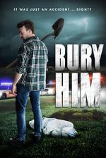 Watch Bury Him 123MovieFree