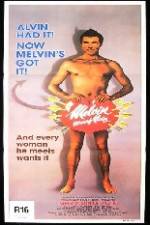 Watch Melvin Son of Alvin 123MovieFree