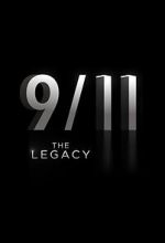 Watch 9/11: The Legacy (Short 2021) 123MovieFree