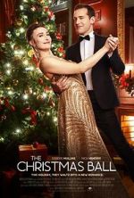 Watch The Christmas Ball 123MovieFree