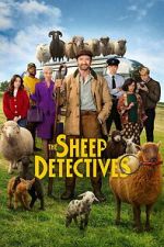 Watch The Sheep Detectives 123MovieFree