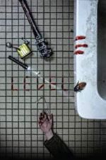 Watch Level 123MovieFree