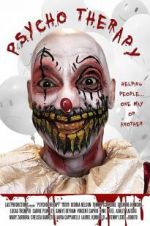 Watch Psycho-Therapy 123MovieFree