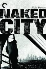 Watch The Naked City 123MovieFree