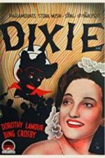 Watch Dixie 123MovieFree