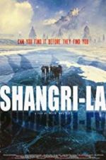 Watch Shangri-La: Near Extinction 123MovieFree