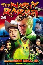 Watch The Nasty Rabbit 123MovieFree