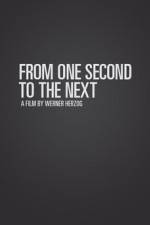 Watch From One Second to the Next 123MovieFree
