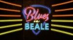 Watch Blues on Beale 123MovieFree