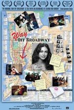 Watch Way Off Broadway 123MovieFree