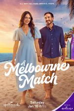 Watch A Melbourne Match 123MovieFree