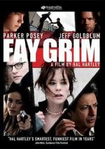 Watch Fay Grim 123MovieFree