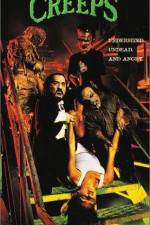 Watch The Creeps 123MovieFree