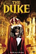 Watch The Duke 123MovieFree