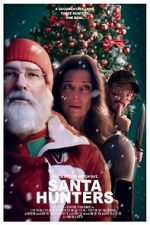 Watch Santa Hunters 123MovieFree
