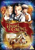 Watch Hansel & Gretel 123MovieFree