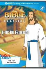 Watch He Is Risen 123MovieFree