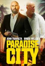 Watch Paradise City 123MovieFree