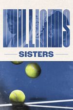 Watch Williams Sisters 123MovieFree