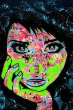 Watch Graffiti Vol. 1 NYC 123MovieFree