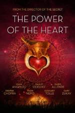 Watch The Power of the Heart 123MovieFree