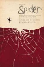 Watch Spider 123MovieFree