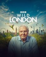 Watch Wild London (TV Special 2026) 123MovieFree