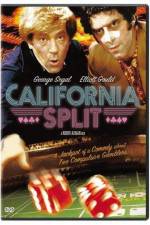 Watch California Split 123MovieFree