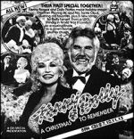Watch Kenny & Dolly: A Christmas to Remember 123MovieFree