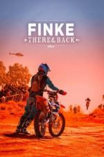 Watch Finke: There and Back 123MovieFree