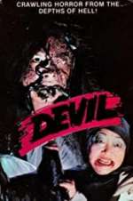 Watch The Devil 123MovieFree