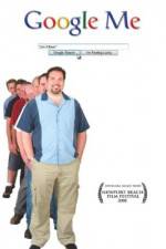 Watch Google Me 123MovieFree