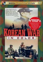 Watch Korean War in Color 123MovieFree