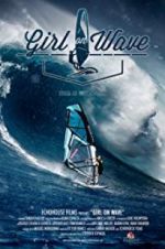 Watch Girl on Wave 123MovieFree