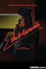 Watch The Exhibitionists 123MovieFree