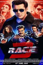 Watch Race 3 123MovieFree