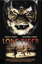 Watch Lone Tiger 123MovieFree