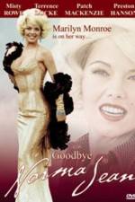 Watch Goodbye, Norma Jean 123MovieFree