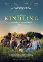 Watch Kindling 123MovieFree
