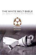 Watch Roy Dean - White Belt Bible 123MovieFree
